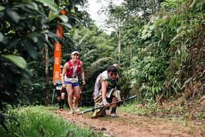 BIB: 
                            <button type="button" onclick="openModal(26428088)" class="btn btn-primary btn-sm float-right btn-popup" data-toggle="modal" data-target=".modal-high-quality">
                        <i class="fas fa-shopping-cart"></i> Add to Cart
                    </button>
                                            <button type="button" onclick="isThisMe(26428088, true)" class="btn btn-success btn-sm float-right btn-popup btn-isme hidden" data-toggle="tooltip" data-placement="bottom" title="นี่คือรูปของคุณใช่ไหม คลิกที่นี่เพื่อเอาเข้าอัลบั้ม">
                        <i class="fas fa-plus"></i> Add to album
                    </button>
                    <button type="button" onclick="isThisMe(26428088, false)" class="btn btn-warning btn-sm float-right btn-popup btn-isnotme hidden">
                        <i class="fas fa-ban"></i> Remove from album
                    </button>